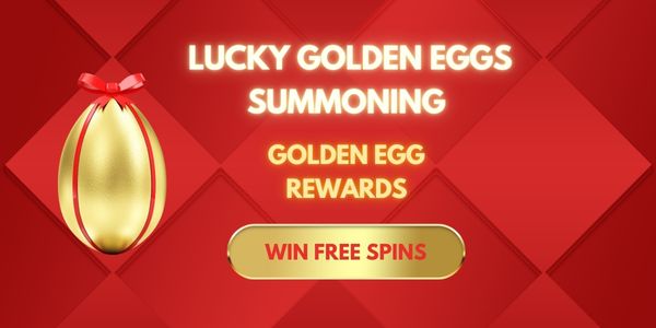 sunwin tanabana nổ hũ và bắn cá