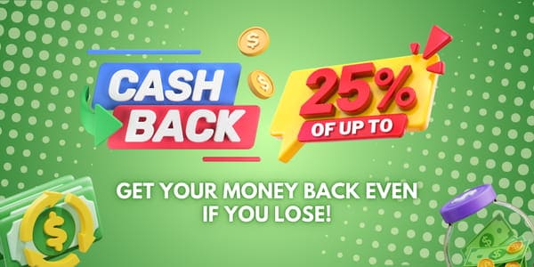 sunwin tanabana casino trực tiếp