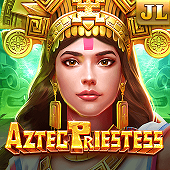 Nữ Tế Aztec sunwin tanabana