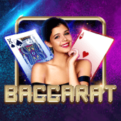 Baccarat B sunwin tanabana