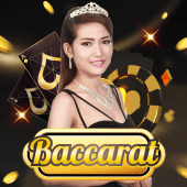 Baccarat sunwin tanabana