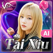 Blockchain Tài Xỉu sunwin tanabana