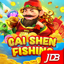 Câu Cá Thần Tài sunwin tanabana