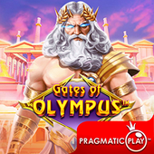 Cổng Olympus sunwin tanabana