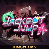 Nhảy Jackpot sunwin tanabana