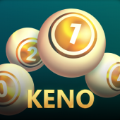 Keno sunwin tanabana