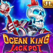 Vua Đại Dương Jackpot sunwin tanabana