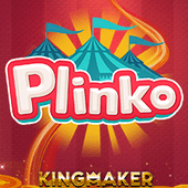 Plinko sunwin tanabana