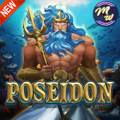 Poseidon sunwin tanabana
