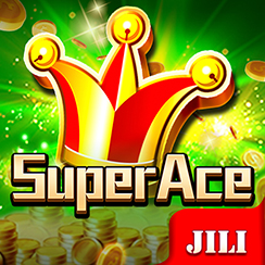 Siêu cấp Ace sunwin tanabana