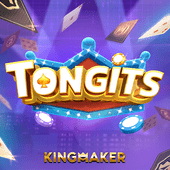 Tongits sunwin tanabana