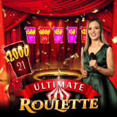 Roulette Tối Thượng sunwin tanabana